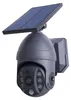 Lampe solaire, caméra de surveillance, détecteur de Voir les images du produit 1
