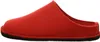 Haflinger Damen Herren Hausschuh Pantoffel Wollfilz Flair Produktbild-Vorschau 18