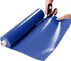 Dycem Anti-Rutsch-Folie Antirutschfolie Antirutschmatte Produktbild-Vorschau 1