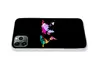MuchoWow® Handyhülle Schutzhülle Hülle für iPhone 11 Pro Produktbild-Vorschau 5