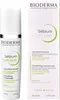 Bioderma Sébium Night Peel 40 ml Produktbild-Vorschau 7