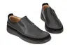 Clarks Shoes Nature 5 Walk Black 8,5 Produktbild-Vorschau 2