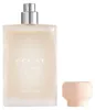 Oriflame Woda toaletowa Eclat Femme Weekend 50 ml Podgląd zdjęcia produktu 2