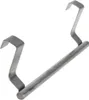 Handtuchhalter 23cm Tuchhalter Geschirrtuch Halter Produktbild-Vorschau 1