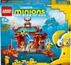 LEGO® Minions™ , 75550 Voir les images du produit 10