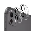 2x Kamera Schutz Glas für iPhone 12 Camera Kameraschutz Produktbild-Vorschau 1