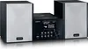 Lenco MC-250BK - Micro-Set mit Smart Radio, CD-/USB-Player, Produktbild-Vorschau 2