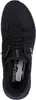 SKECHERS GLIDE-STEP PRO- Schwarz 40 Produktbild-Vorschau 3