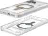 Urban Armor Gear 114528114G36, Housse, Apple, iPhone 17 Pro Voir les images du produit 7