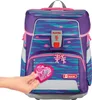Step by Step MAGIC MAGS FLASH Heart Baila 1 sztuka, motyw Podgląd zdjęcia produktu 9