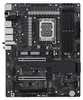 ASUS ProArt Z890-CREATOR WIFI - Motherboard - ATX - Produktbild-Vorschau 10