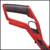 Einhell Power X-Change accu-grastrimmer GE-CT 18/30 Li-Solo Productafbeelding-voorbeeld 13
