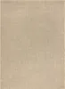 Tappeto CASABLANCA LOOM beige, loop, morbido interno ed Anteprima dell’immagine prodotto 2