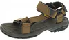 Teva Buty Terra FI Lite Ltr, 1012072BRN Podgląd zdjęcia produktu 22