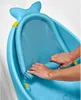 Skip Hop Moby 3-fazowa wanienka do kąpieli Podgląd zdjęcia produktu 10