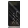Anti Spy Panzer Folie für Samsung Galaxy S25 Ultra Privacy Produktbild-Vorschau 2