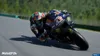PLAION MotoGP 24, PlayStation 5, E (Jeder), Code in einer Produktbild-Vorschau 2