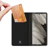 Dux Ducis Skin Pro Etui Do Google Pixel 7A Pokrowiec Z Podgląd zdjęcia produktu 19