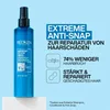 Set Redken Extreme per le feste: Shampoo 300 ml + Balsamo Anteprima dell’immagine prodotto 6