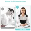Haltungskorrektur für Damen und Herren, Rücken Geradehalter Produktbild-Vorschau 4