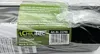 4-fach Steckdosenblock, USB-A+C, schwarz, Aufbaumontage, Produktbild-Vorschau 9