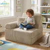 Pillows24 – Spielsofa für Kinder aus Cordstoff | Produktbild-Vorschau 7