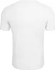 Urban Classics TB814 | Fitted Stretch Tee Herren Shirt - Produktbild-Vorschau 4