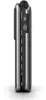 Emporia JOY 7,11 cm (2,8") 87 g Černá Základní telefon Náhled obrázku produktu 5