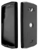 Étui TPU Core-M4/ M4 Go, noir+film Voir les images du produit 1