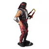 McFarlane Toys Mortal Kombat Liu Kang Actionfigur 18 cm Produktbild-Vorschau 7