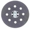 Bosch plateau de ponçage pour PEX 12 / PEX 125 moyen Ø Voir les images du produit 13