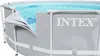 Gestell Gartenpool 305 x 76 cm 15in1 INTEX 26702 + Produktbild-Vorschau 4