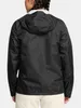 Under Armour Damen Cloudstrike Jacke 1374645-002__SM Produktbild-Vorschau 9