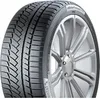 Continental WinterContact™ TS 850P ( 225/50 R17 94H, MO ) Produktbild-Vorschau 2