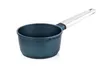 Westinghouse 18 cm Stielkasserolle, alle Herdarten, Produktbild-Vorschau 1