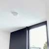 Sirena di allarme IP Homematic - interno Anteprima dell’immagine prodotto 21
