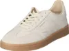 Gant 870531953 Sportschuhe Weiß EU 39 Frau Weiß EU 39 Produktbild-Vorschau 29