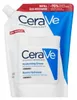 CERAVE Feuchtigkeitscreme Nachfüllpack 454g PZN 19847928 Produktbild-Vorschau 4