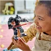 LEGO 75368 Star Wars Darth Vader Mech, baubares Produktbild-Vorschau 23
