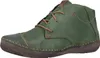 Josef Seibel Fergey 18 Damenschuhe Stiefel Schnürer Produktbild-Vorschau 48