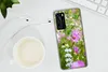MuchoWow® Handyhülle Schutzhülle Hülle für Huawei P40 Produktbild-Vorschau 6