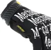 Rękawice Mechanix Das Original BLACK Produktbild-Vorschau 3