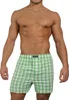 normani 3 Stück Herren Web Boxershorts Produktbild-Vorschau 9