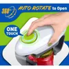 Elektrischer Dosenöffner, für Senioren/Arthritis, fast alle Produktbild-Vorschau 2