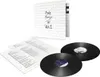 Pink Floyd: The Wall (remastered) (180g) - Sony Music - (LP Náhľad obrázku produktu 1