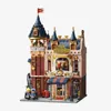 Pantasy Original Bauset Spielzeugladen Produktbild-Vorschau 12