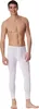 Schiesser Unterhose Herren Lang Eingriff Original Produktbild-Vorschau 4