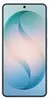 Samsung Galaxy S26 S942 5G Dual Sim 12GB RAM 256GB - Sky Produktbild-Vorschau 9