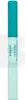 Payot, Pate Grise, Concealer Stick, 6 ml Produktbild-Vorschau 6