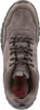 Dockers by Gerli Herren Sneakers 55IE001-630380 Produktbild-Vorschau 13